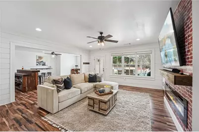 203 Trinity Way, Canton, GA 30115 - Photo 69