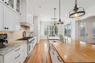 203 Trinity Way, Canton, GA 30115 - Photo 15