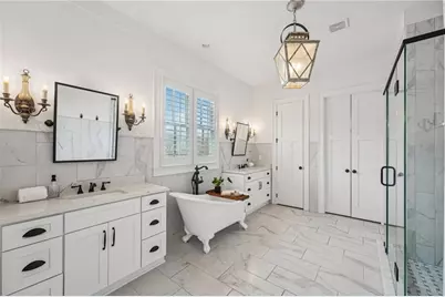 203 Trinity Way, Canton, GA 30115 - Photo 39