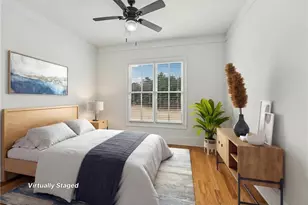 203 Trinity Way, Canton, GA 30115 - Photo 35