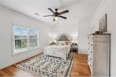 203 Trinity Way, Canton, GA 30115 - Photo 43