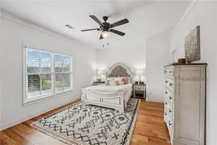 203 Trinity Way, Canton, GA 30115 - Photo 43
