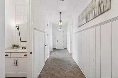 203 Trinity Way, Canton, GA 30115 - Photo 47