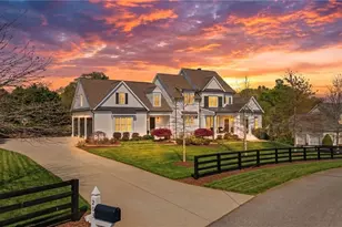 203 Trinity Way, Canton, GA 30115 - Photo 1