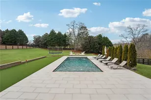 203 Trinity Way, Canton, GA 30115 - Photo 69