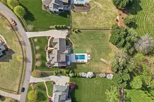 203 Trinity Way, Canton, GA 30115 - Photo 79