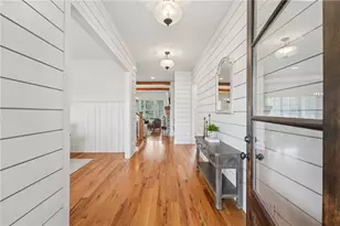 203 Trinity Way, Canton, GA 30115 - Photo 5