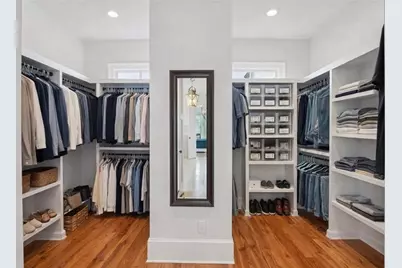 203 Trinity Way, Canton, GA 30115 - Photo 25