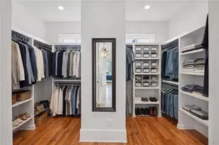 203 Trinity Way, Canton, GA 30115 - Photo 25