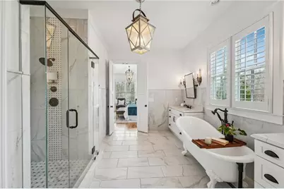 203 Trinity Way, Canton, GA 30115 - Photo 3