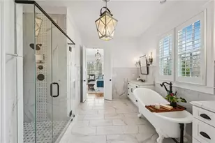 203 Trinity Way, Canton, GA 30115 - Photo 3