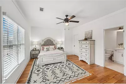 203 Trinity Way, Canton, GA 30115 - Photo 61