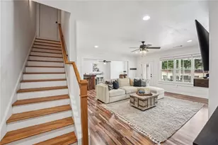 203 Trinity Way, Canton, GA 30115 - Photo 51