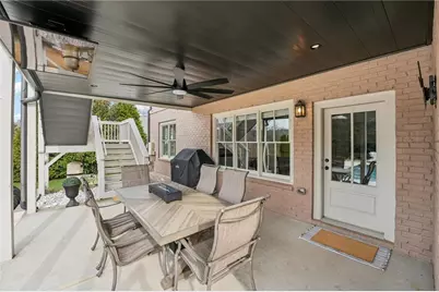 203 Trinity Way, Canton, GA 30115 - Photo 89