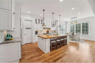 203 Trinity Way, Canton, GA 30115 - Photo 23