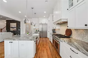 203 Trinity Way, Canton, GA 30115 - Photo 23