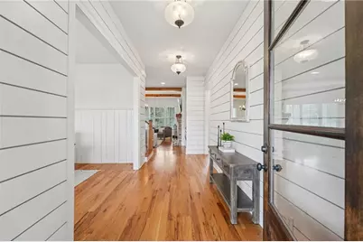 203 Trinity Way, Canton, GA 30115 - Photo 13