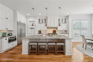 203 Trinity Way, Canton, GA 30115 - Photo 5