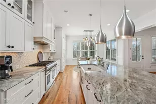 203 Trinity Way, Canton, GA 30115 - Photo 17