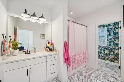 203 Trinity Way, Canton, GA 30115 - Photo 35