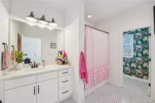 203 Trinity Way, Canton, GA 30115 - Photo 35