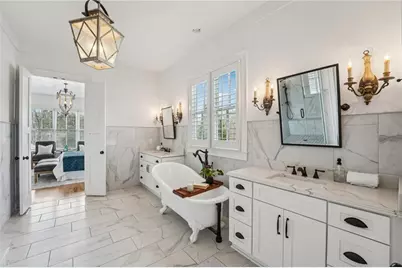 203 Trinity Way, Canton, GA 30115 - Photo 23