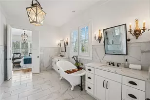 203 Trinity Way, Canton, GA 30115 - Photo 23