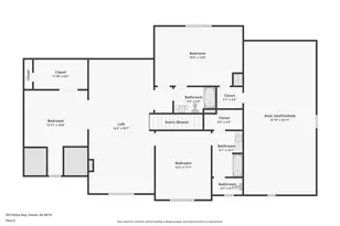 203 Trinity Way, Canton, GA 30115 - Photo 59