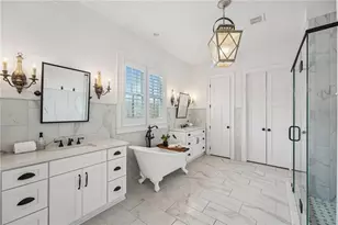 203 Trinity Way, Canton, GA 30115 - Photo 31