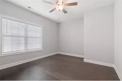 6480 Halcyon Garden Drive, Alpharetta, GA 30005 - Photo 41