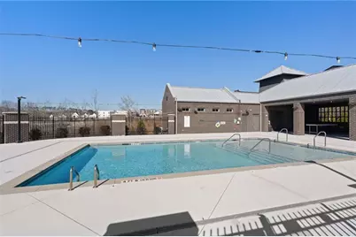 6480 Halcyon Garden Drive, Alpharetta, GA 30005 - Photo 55