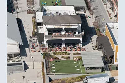 6480 Halcyon Garden Drive, Alpharetta, GA 30005 - Photo 65