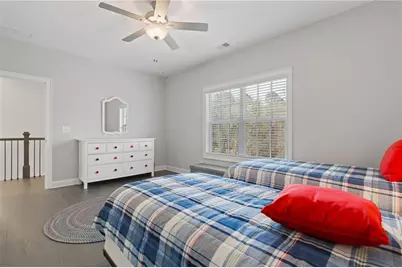 6480 Halcyon Garden Drive, Alpharetta, GA 30005 - Photo 45