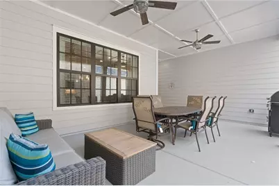 6480 Halcyon Garden Drive, Alpharetta, GA 30005 - Photo 51