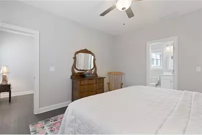 6480 Halcyon Garden Drive, Alpharetta, GA 30005 - Photo 47