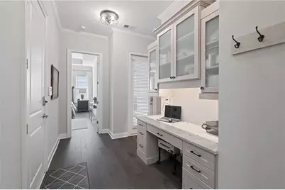 6480 Halcyon Garden Drive, Alpharetta, GA 30005 - Photo 29