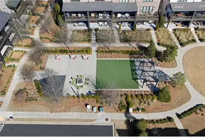 6480 Halcyon Garden Drive, Alpharetta, GA 30005 - Photo 59