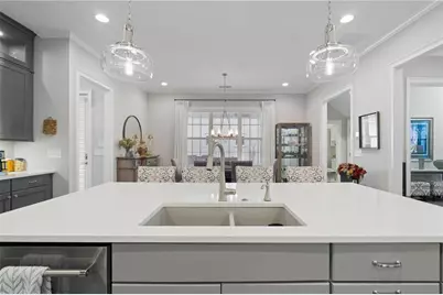 6480 Halcyon Garden Drive, Alpharetta, GA 30005 - Photo 23