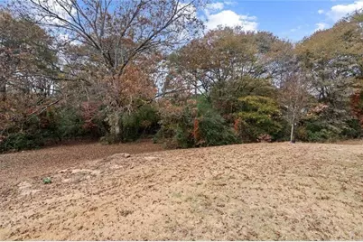 270 East Union Grove Circle, Auburn, GA 30011 - Photo 17