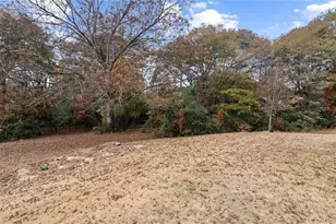 270 E Union Grove Cir, Auburn, GA 30011 - Photo 17