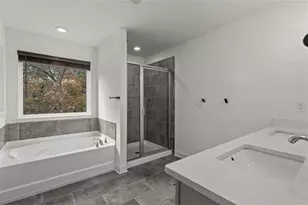 270 E Union Grove Cir, Auburn, GA 30011 - Photo 35