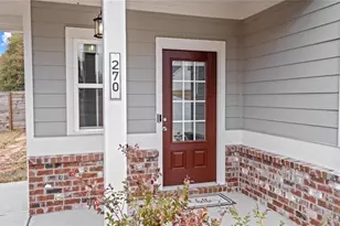 270 E Union Grove Cir, Auburn, GA 30011 - Photo 21