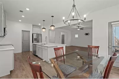 270 East Union Grove Circle, Auburn, GA 30011 - Photo 29