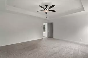 270 E Union Grove Cir, Auburn, GA 30011 - Photo 33