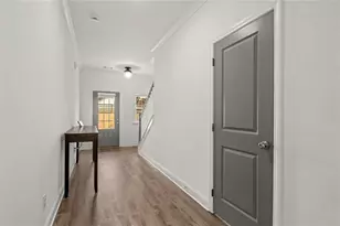 270 E Union Grove Cir, Auburn, GA 30011 - Photo 23