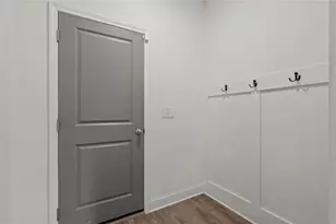 270 E Union Grove Cir, Auburn, GA 30011 - Photo 45