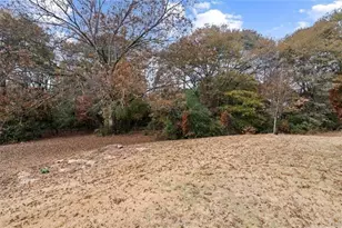 270 E Union Grove Cir, Auburn, GA 30011 - Photo 17