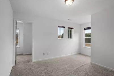 270 East Union Grove Circle, Auburn, GA 30011 - Photo 41