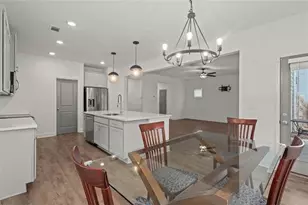 270 E Union Grove Cir, Auburn, GA 30011 - Photo 29