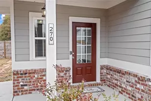 270 E Union Grove Cir, Auburn, GA 30011 - Photo 21